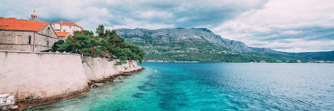 jamestiller's profile banner image