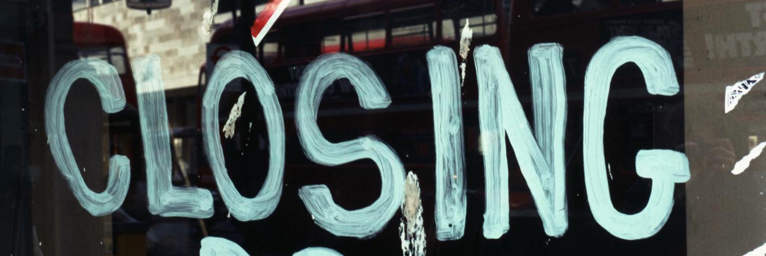 VansStoreBath's profile banner image