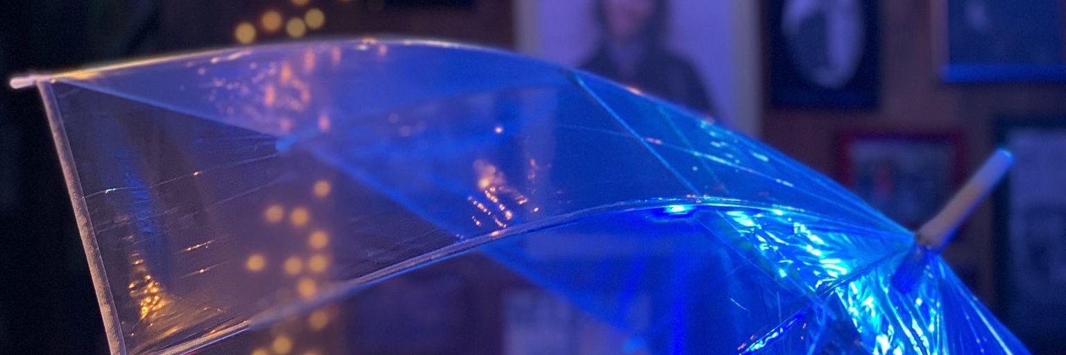 포도알🍇 banner