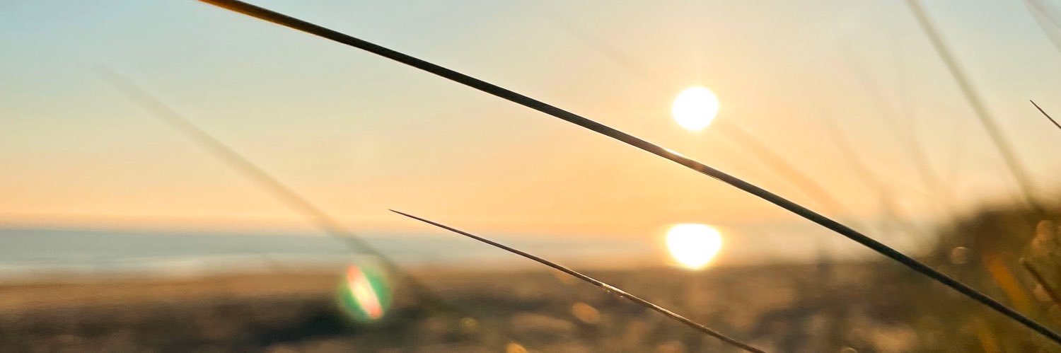 mareikeslbndr's profile banner image
