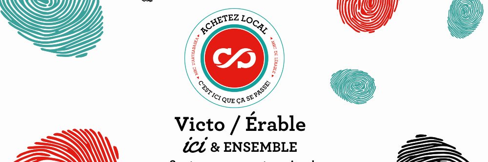 ccibfe's profile banner image