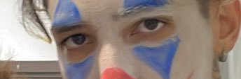 Fuub banner