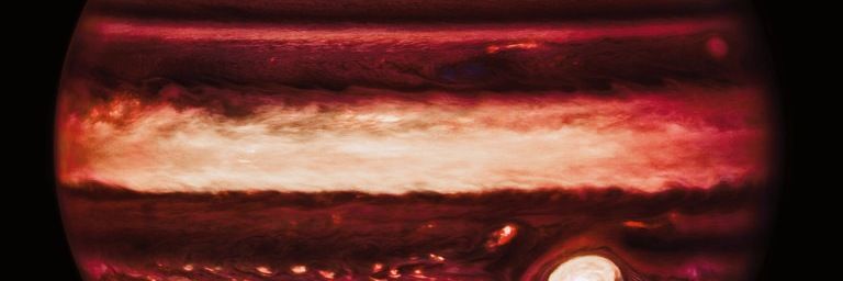 jade4ndrad3's profile banner image