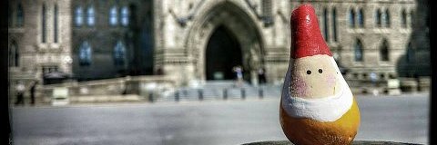 Tina McD banner
