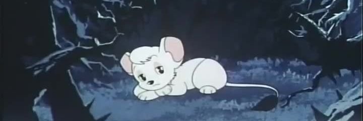 PierrotPig's profile banner image