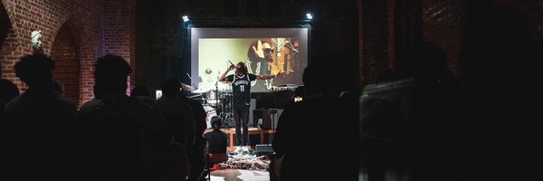 RiseRashid Profile Banner