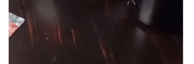 Gellium banner