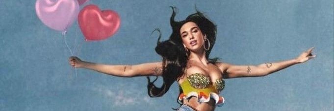 lanicohdez's profile banner image