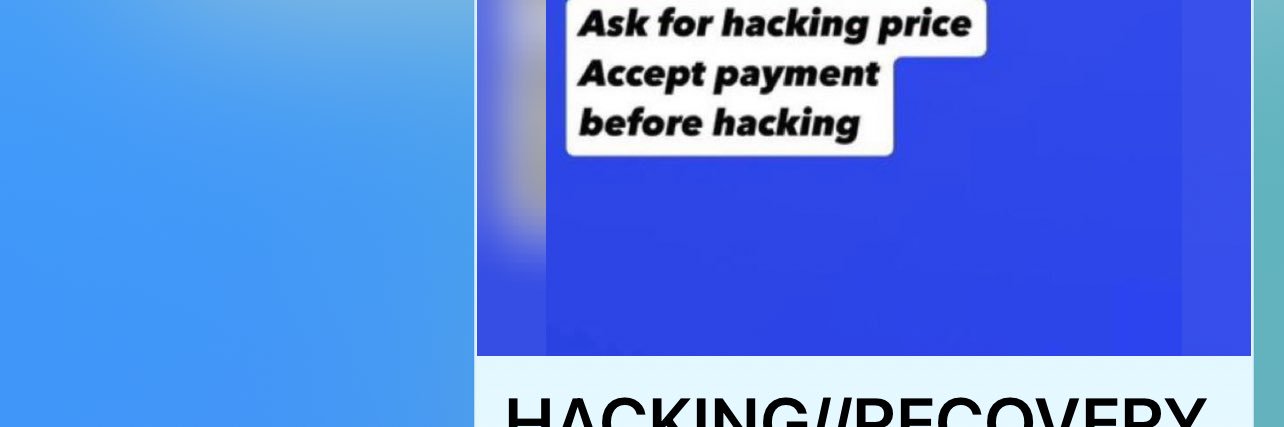 APPS SET UP👻🙂‍↔️👨🏿‍💻 banner