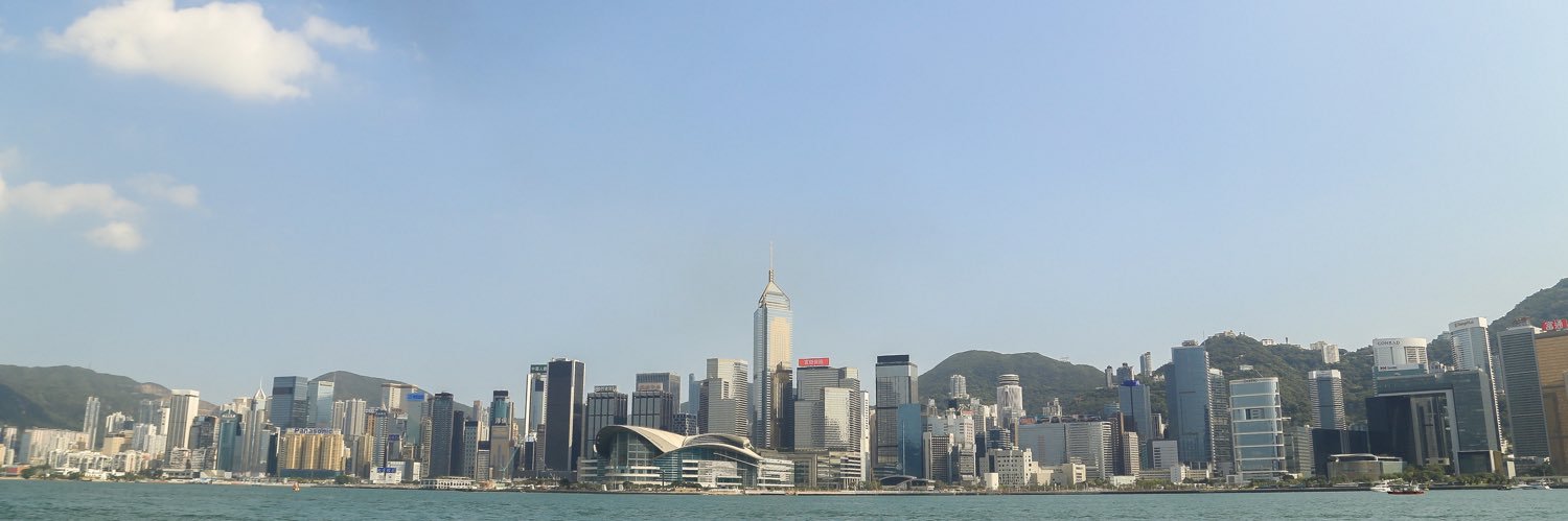 Sishuo Wang banner