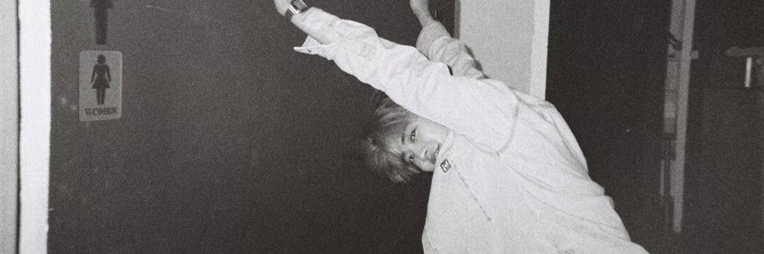 fangbyun's profile banner image