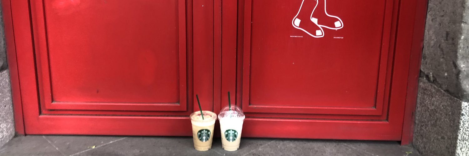 vamosxcafe's profile banner image