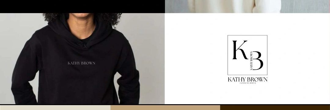 KathyAggrey's profile banner image