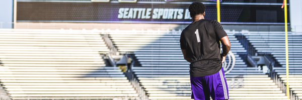 jonahcoleman8 Profile Banner