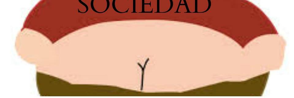 JOSDAN_'s profile banner image