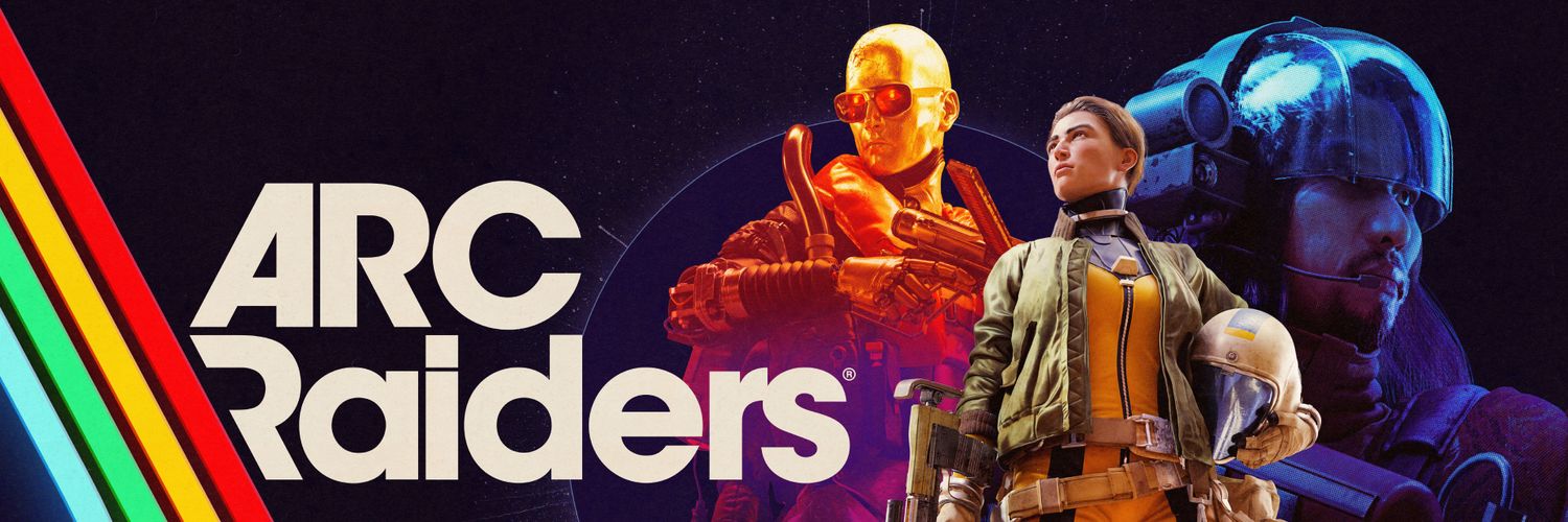 ⚡𝔹𝕒𝕣𝕠𝕟 𝕍𝕠𝕟 𝕋𝕚𝕥𝕥𝕪 𝕋𝕨𝕚𝕤𝕥𝕖𝕣 ⚡ banner