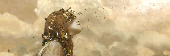 ViniciusSol2's profile banner image