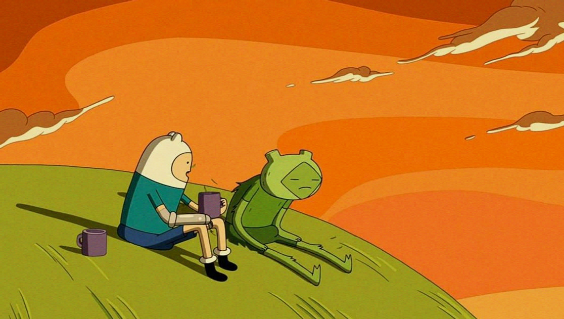 mclever111's profile banner image