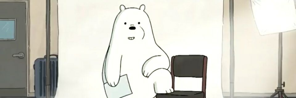 《อยู่ญี่ปุ่น ตอบช้า》 banner