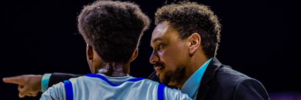 CoachSmithPV Profile Banner