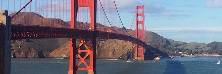val3_rs's profile banner image