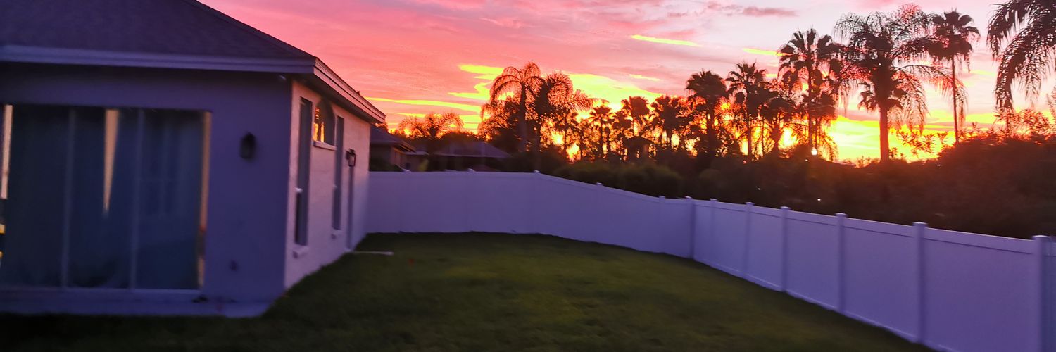 Longlong (Lucas) Tu banner