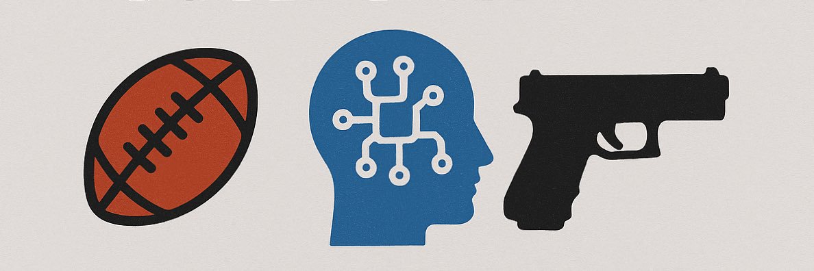 The Framework banner