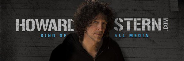 captainjanks Profile Banner