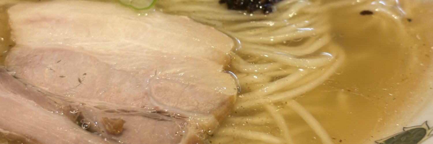 しのぶくん banner