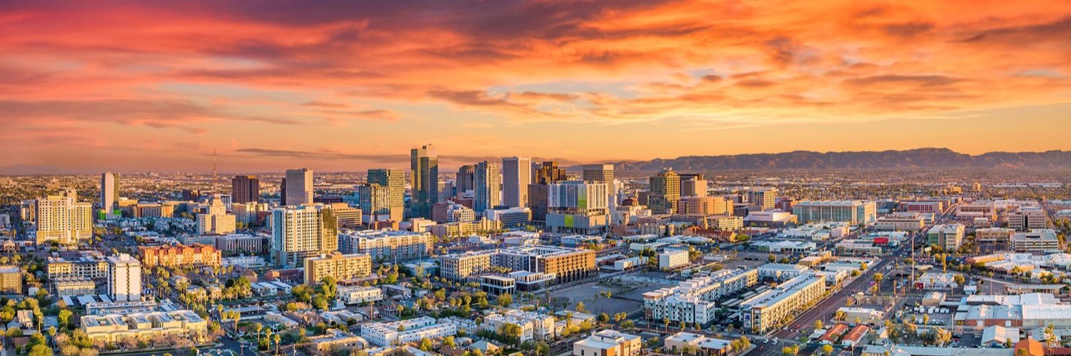 Sauces 🇺🇸🌵 banner