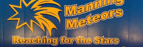 manningmeteors Profile Banner