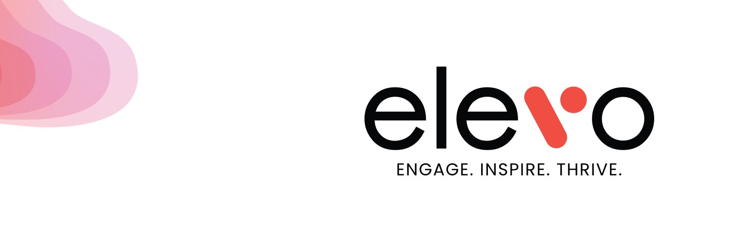 Elevo banner