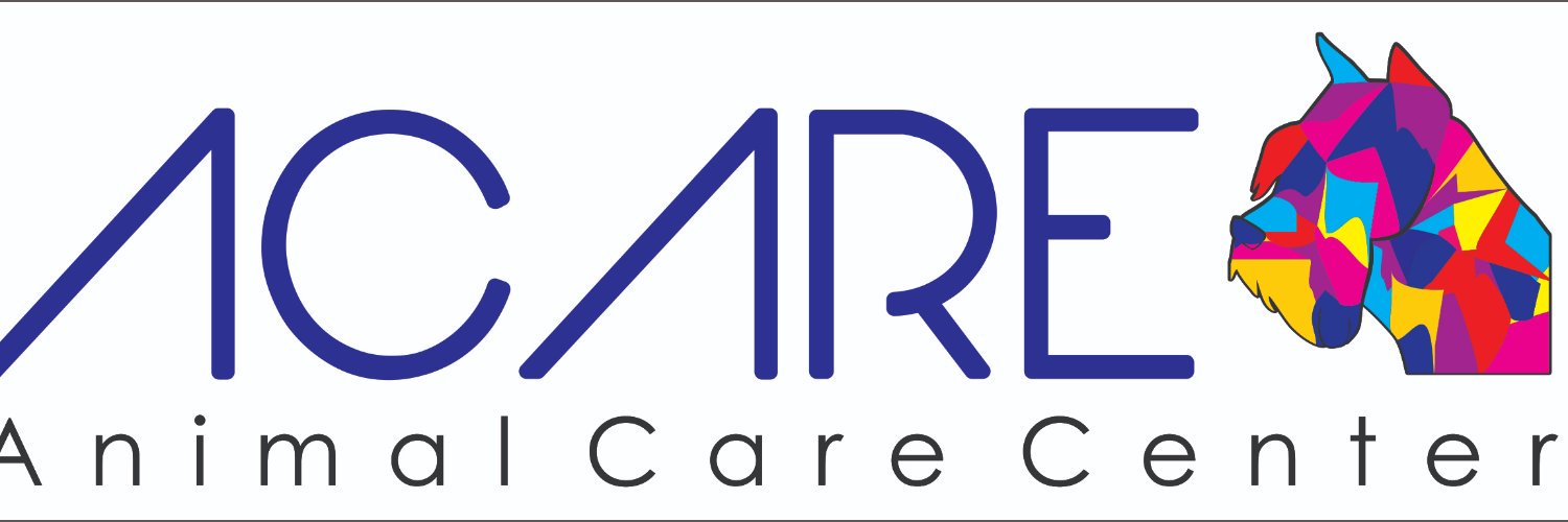 Acaregye's profile banner image