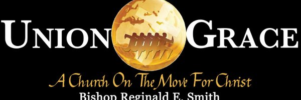 uniongrace Profile Banner