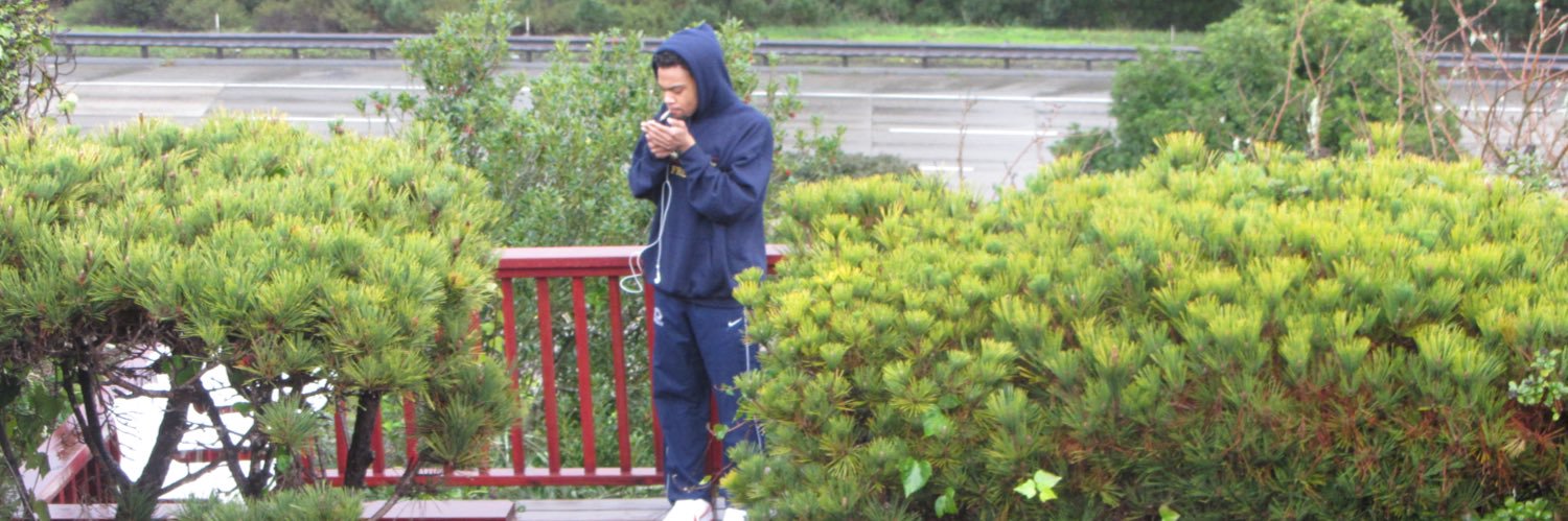 jadennhub's profile banner image