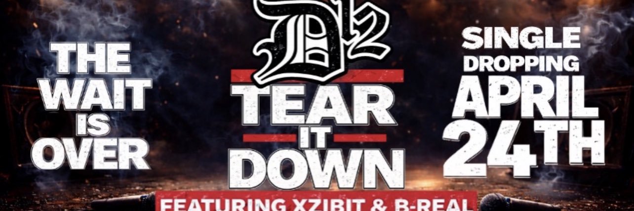 🏁KUNIVA of D12 🏁 banner
