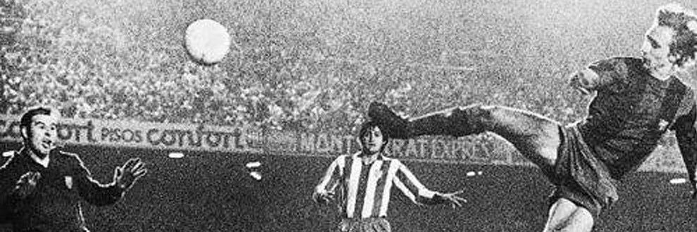 barcelonaticos's profile banner image
