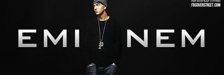 KaganLoves's profile banner image