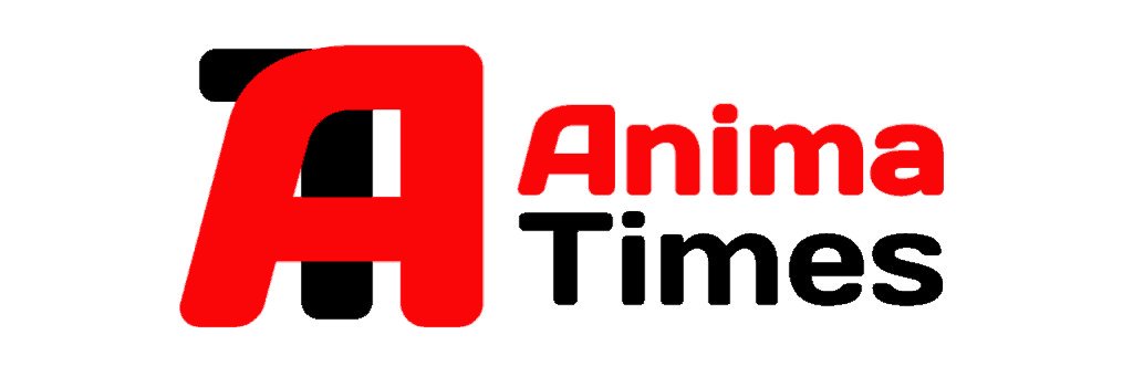 TimesAnima's profile banner image