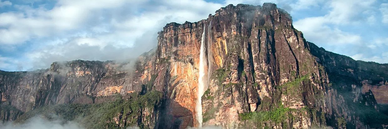 FGC Bot VE 🇻🇪 banner