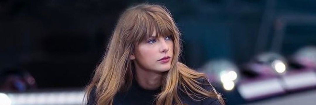 Cami07__'s profile banner image