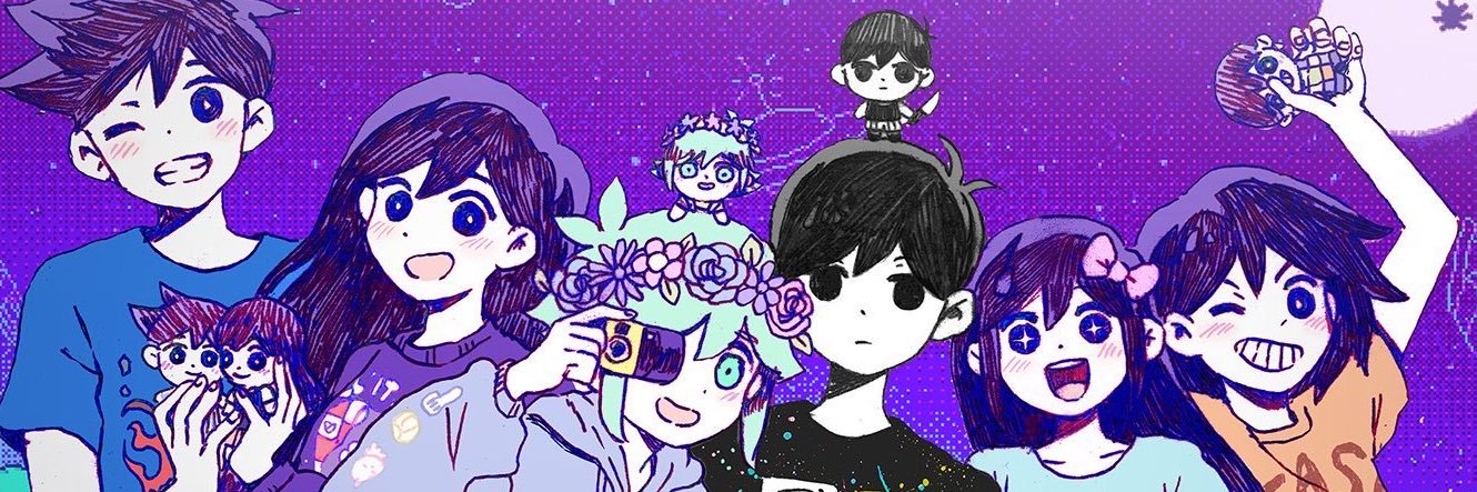 mel_fall524's profile banner image