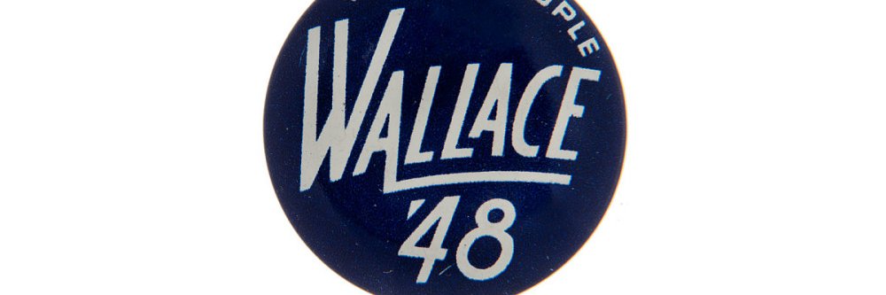 Jackilyn (Jackie) Moore 🕊🦉 banner