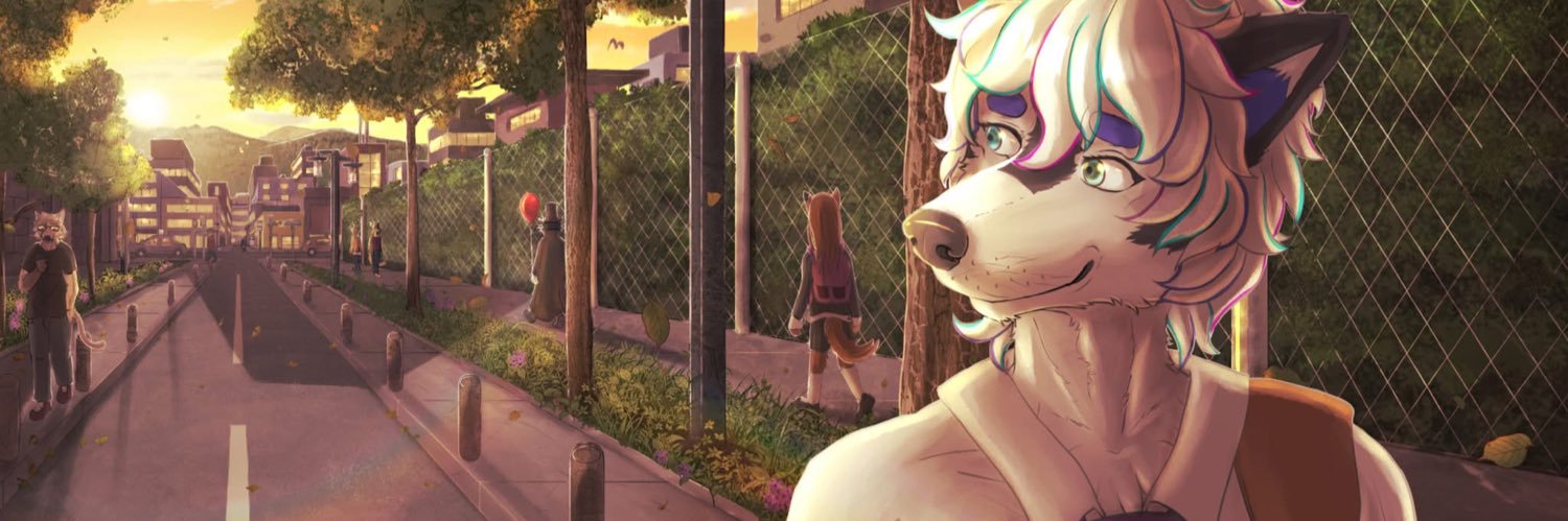 💙📼 CHOCOSHAKE 📼💙| 🔜 👨🏻‍🎓👨🏻‍⚖️ banner