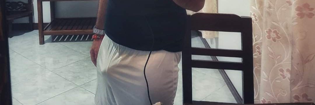 @NeChay6🐻🇹🇭 banner