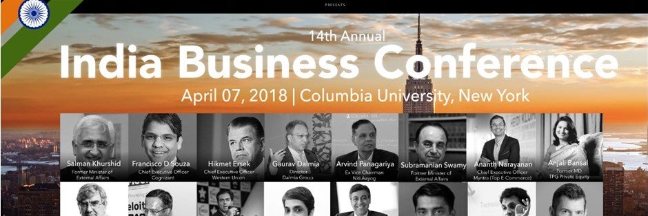 CBSIBC's profile banner image