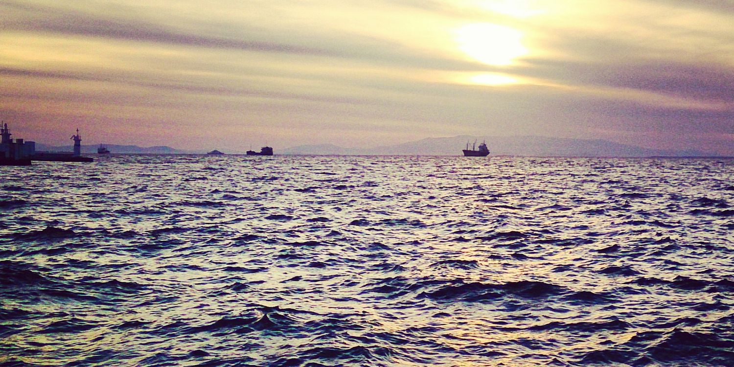 Gülce Başer banner