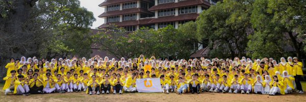 AlternatifaP Profile Banner