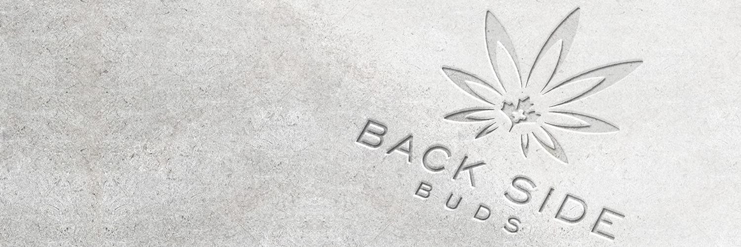 BackSideBuds's profile banner image