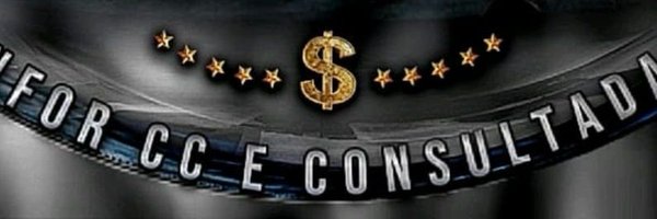 coe_tavares13 Profile Banner